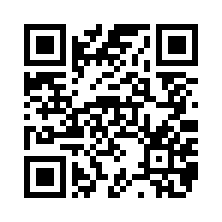 QR Code for bitcoin:13rCU5zoCCt7d4kq8h3UGFZcdBhqEndzKX