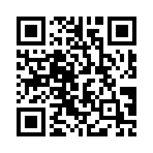 QR Code for bitcoin:13rCaDyCxpwNeE9NGej8J9EncAdfxAPb5c