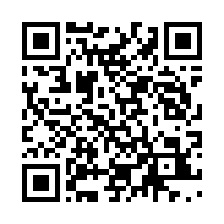 QR Code for bitcoin:13rDMBfuUKFEnSVmbYZGLHCRLa2LueVE7A