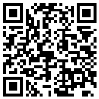 QR Code for bitcoin:13rDuAGV8BfGWSPYUGguMvxnVJs91kPoDG