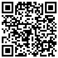 QR Code for bitcoin:13rDyex35QKsxpFLEC1HDy4RGPMB7Acw7r