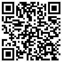 QR Code for bitcoin:13rE2yyzWTSJSFsu4SVoDAf8z7XfHjsf1i