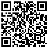 QR Code for bitcoin:13rE645PJ5C5nEaeUuiRXGpQaLMZHGP7qF