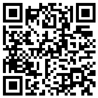 QR Code for bitcoin:13rEEi4hctfH9dsnBP8aM11CcaCHLDQ1dN
