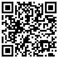 QR Code for bitcoin:13rENBnN2wF835gh2EYnSQgpp2Q452Bkuz
