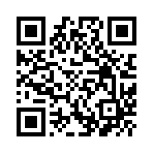 QR Code for bitcoin:13rEhECYuaGeoEotbWJo5zHeWQdo2ELL4R
