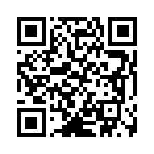 QR Code for bitcoin:13rEnAKBkpsTW7FmsbTdJ9jWHTDfbCVfbQ