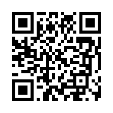 QR Code for bitcoin:13rEukmKo3cnQS3xcrjV3fsw1oGjBUP5ZP