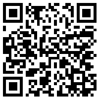 QR Code for bitcoin:13rEuy6WSZhDBaermxQ2LqYCexpgwBf8wG