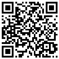 QR Code for bitcoin:13rEvb2M3AxBv7PDPTHLSKtszVLij9X3RJ