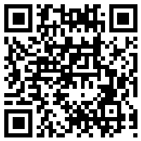 QR Code for bitcoin:13rF3wDWBpy2mvZ5vjakcWPUxR2SHF5eGS