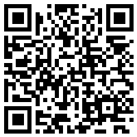 QR Code for bitcoin:13rF5t65SkPLmhdrJcZScm4cy6LE2eanV9