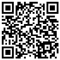 QR Code for bitcoin:13rFFyuHVP8gLxiBrpohzuSDvahBWo7iHA