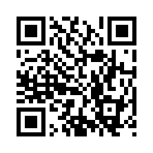 QR Code for bitcoin:13rFUcoKjrcHaC9rzsSBygcMP4CGozkExN