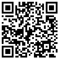 QR Code for bitcoin:13rG3jWrt2CM1e7CeSdKiF6UNbZLzLismM