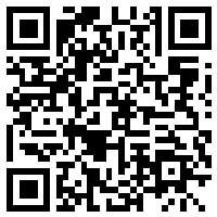 QR Code for bitcoin:13rGCFTHHX4ZE5UGoEZecnXTWavL7rCsB8