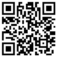 QR Code for bitcoin:13rGQAHTJ6Ux2U6U6Q3118FTWUSunFuJid