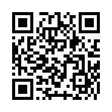 QR Code for bitcoin:13rGe7MCBPaTAYJEJVWGKeyEknVwb92i3d