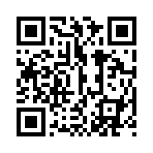 QR Code for bitcoin:13rH8DMVR8NNahtJvfigsUKE64rL4U7Fdp