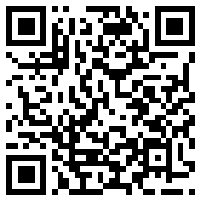 QR Code for bitcoin:13rHSVs2LvmLrpgQe6jfW2yTDEVdBJ15MR