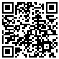 QR Code for bitcoin:13rHTUXtmFytC6m6THdNxcXh89HNAodxb5