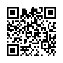 QR Code for bitcoin:13rHUZ8dPsXEbe1VCs45B3VTW8BbuLXG4m