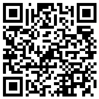 QR Code for bitcoin:13rHo6uLgbeps3tkmY2SjAtTCqd49e1F4a