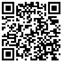 QR Code for bitcoin:13rHtwmLqegsEnA8cymnQa1BUGXEdV4nka