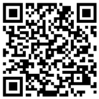 QR Code for bitcoin:13rJ2WK5dE9LSNEmgvkXPBSRHBCZvNP99t