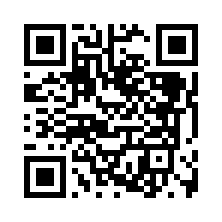 QR Code for bitcoin:13rJSa3aZsK6Keb3edH2eNewcbxXKCBcVc