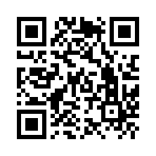 QR Code for bitcoin:13rJhFftAcCE5SpXBViDrNc3NZDRzXoWW7