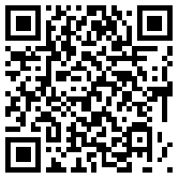 QR Code for bitcoin:13rJkekRUyWHGmJa8NeLZ9JXYkinMSSrA4