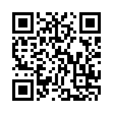 QR Code for bitcoin:13rJrtLC6ijC4J8U7to2TPAsufYA7NVDkq