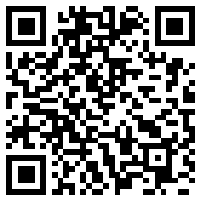 QR Code for bitcoin:13rKLSwNAjMFSZdiay8WfezSwKXDkJiYF6