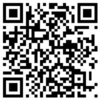 QR Code for bitcoin:13rKP1KArZxgitK8UMWDd5951GojhYyumr