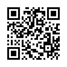 QR Code for bitcoin:13rKRwpLUUN7K6x1u2UxR1hgWNbbCsqMtN