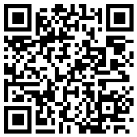 QR Code for bitcoin:13rKfeir33Msp2YQna69qaH2bvbZySYPJe