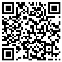 QR Code for bitcoin:13rL29Cb62aWXdEWMfo8Twv7P7ECfbqgXn