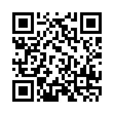 QR Code for bitcoin:13rLBAnTPjdUQDDBfDzUrbzcUFTb5ZGPY3