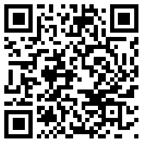 QR Code for bitcoin:13rLChd9HuZYJRuWLwDNtPVLrrmvWyGY67