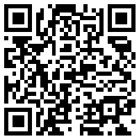 QR Code for bitcoin:13rLKHsLKvKXod5ACM3XAzYV6kYKP2bu4J