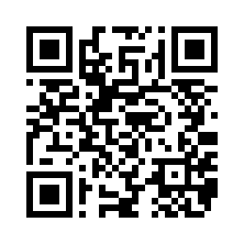 QR Code for bitcoin:13rLMAQ2fhF2mtGqNJatuQqmgM72XTnBLL