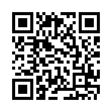 QR Code for bitcoin:13rLS4h9UMaLVrnE5SgQqCaZYTc2iFDAm3