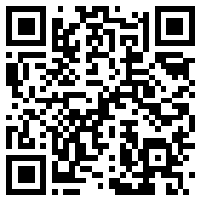 QR Code for bitcoin:13rLWejUPbF8f1pJwx2DPJUxaD1dTneQX8