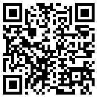 QR Code for bitcoin:13rLhDrTCVxtUNcLFSa8kQz9wQ9PCFUcFX