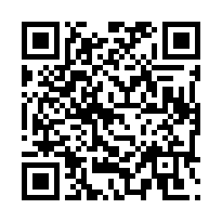 QR Code for bitcoin:13rLhqSCRRJudfsJbPHTXVJf2aqbQqofw2