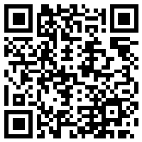 QR Code for bitcoin:13rLpWtfbwC94THvbDvcHjD6FbxEx4nV9E