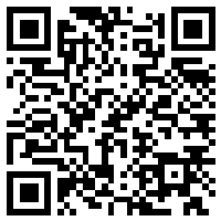 QR Code for bitcoin:13rM8d9A41B5fhSWCkdr6GwbiYGsFiAczK