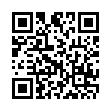 QR Code for bitcoin:13rM9TjA2YhLMNfiPd4EhHRe2kPgScd64D