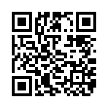 QR Code for bitcoin:13rMoEHrfAdGxRcUTRcp8L343JsGU6uC94